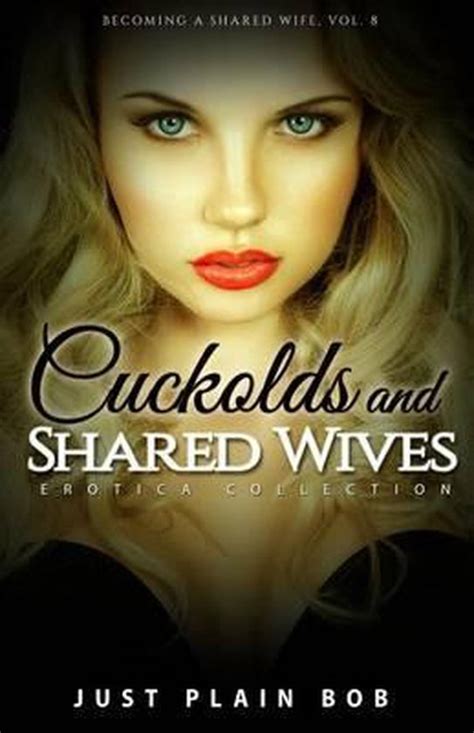 wife shared cuckold|'wife sharing cuckold' Search .